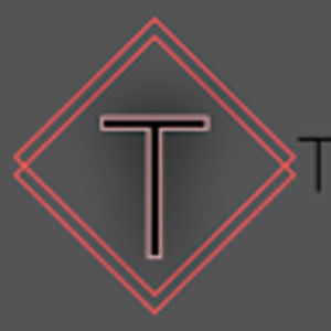 Meet your Posher, Chad